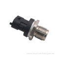 Fuel Rail Pressure Sensor 0281002719 for FIAT